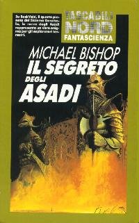 Transfigurations, Second Italian Edition / Peter Jones