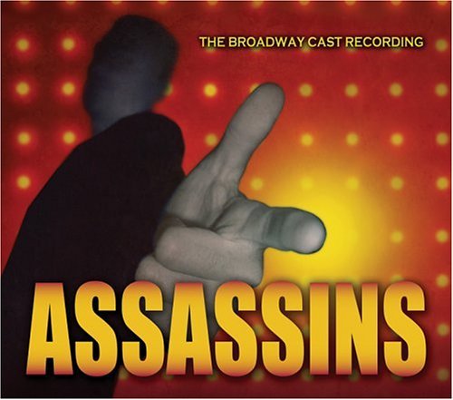 Assassins (2004)