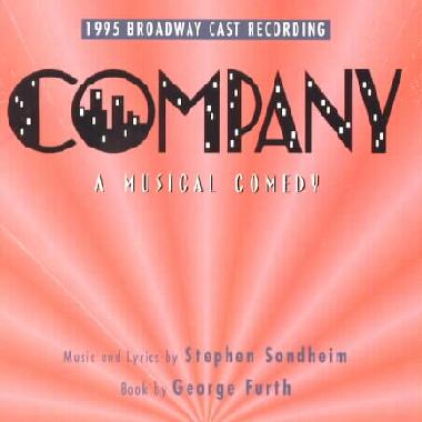 Company [US, 1995]