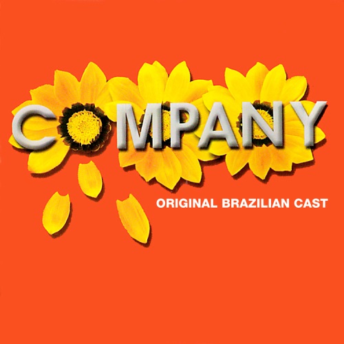 Company [Brazil]
