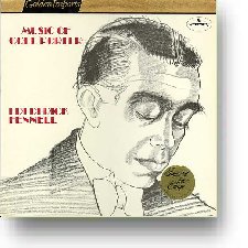 Frederick Fennell : The Music of Cole Porter