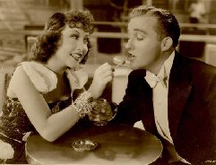Anything Goes (1936) [still]