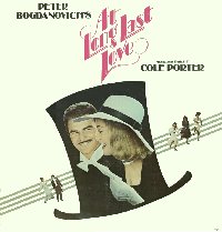 At Long Last Love [soundtrack album]