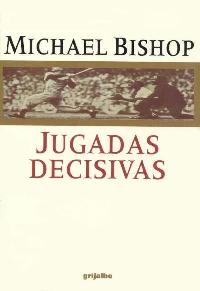 Brittle Innings / First Spanish Edition