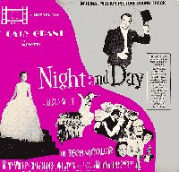Night and Day [soundtrack]